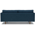 Sandy Loveseat sofa