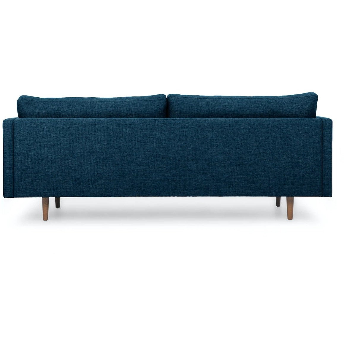 Sandy sofa