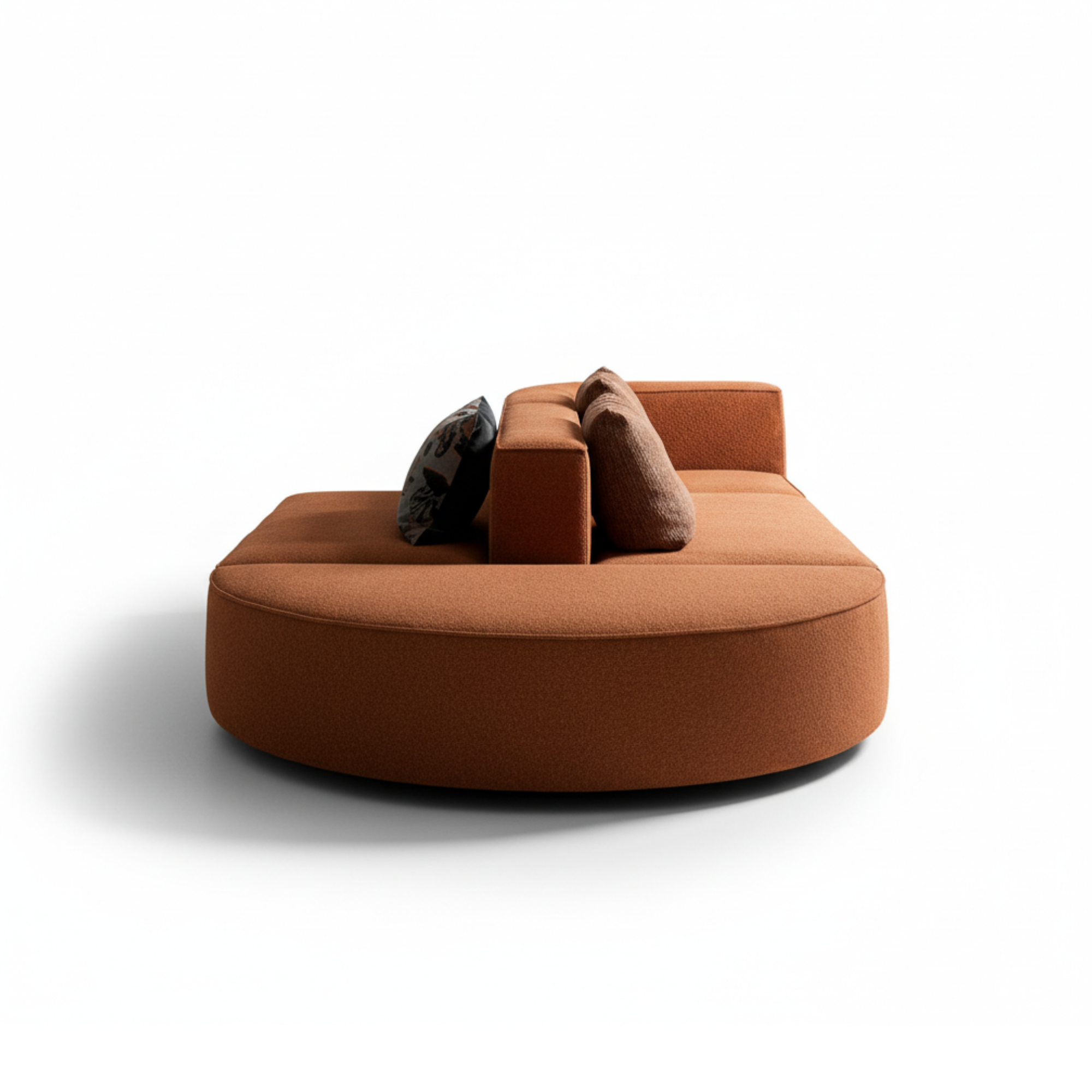 Santander sofa