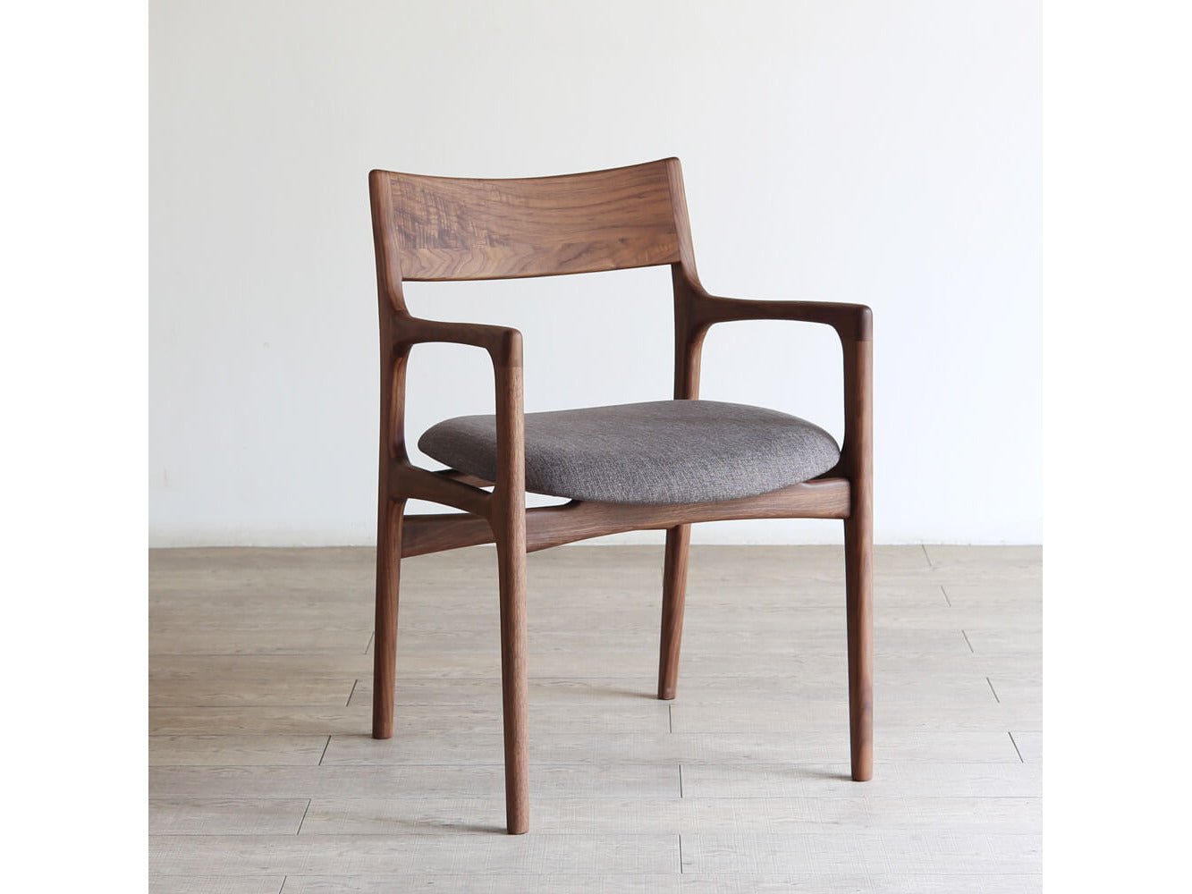 Sapporo Armchair