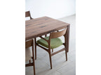 Sapporo Armchair