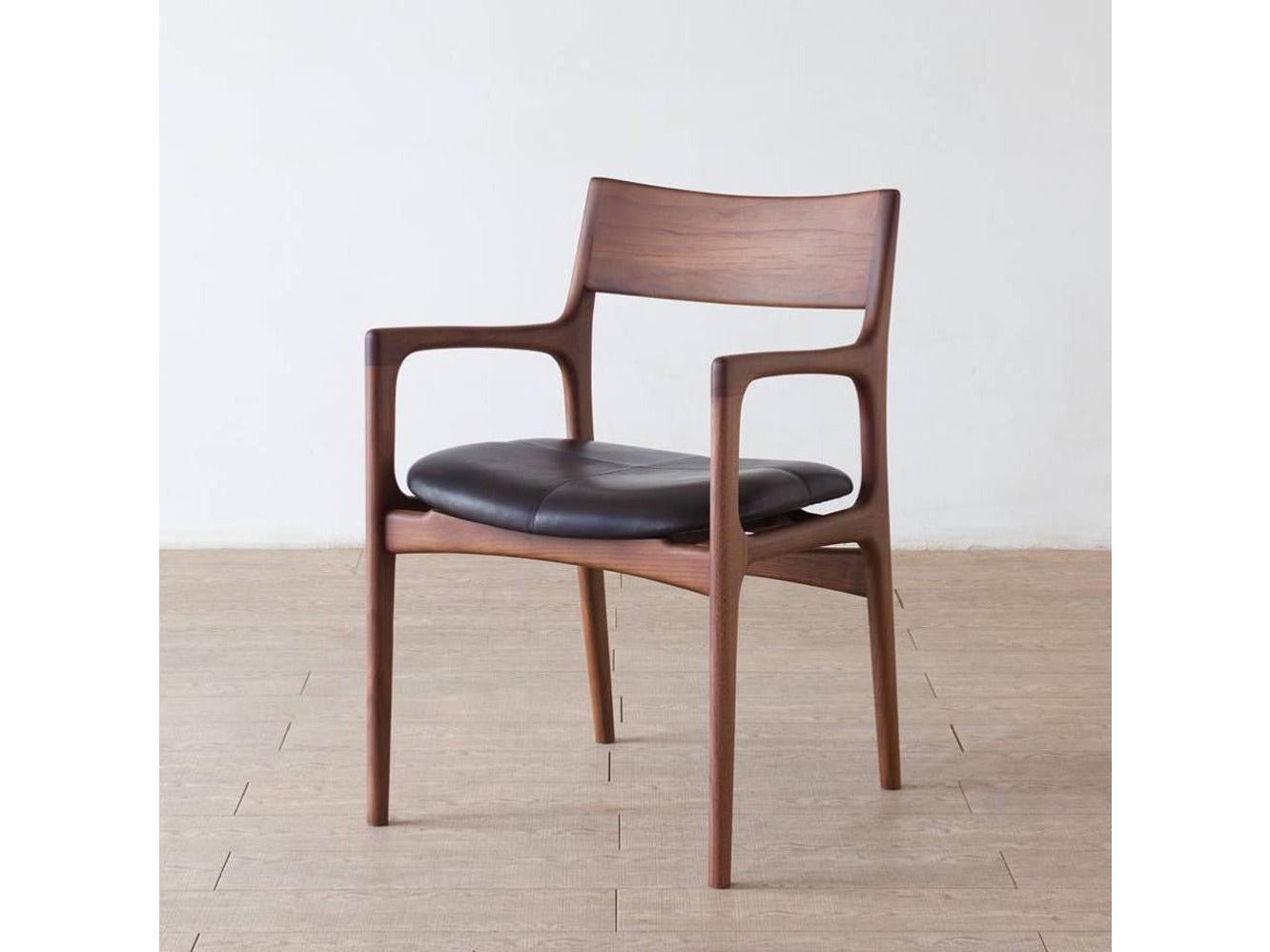 Sapporo Armchair