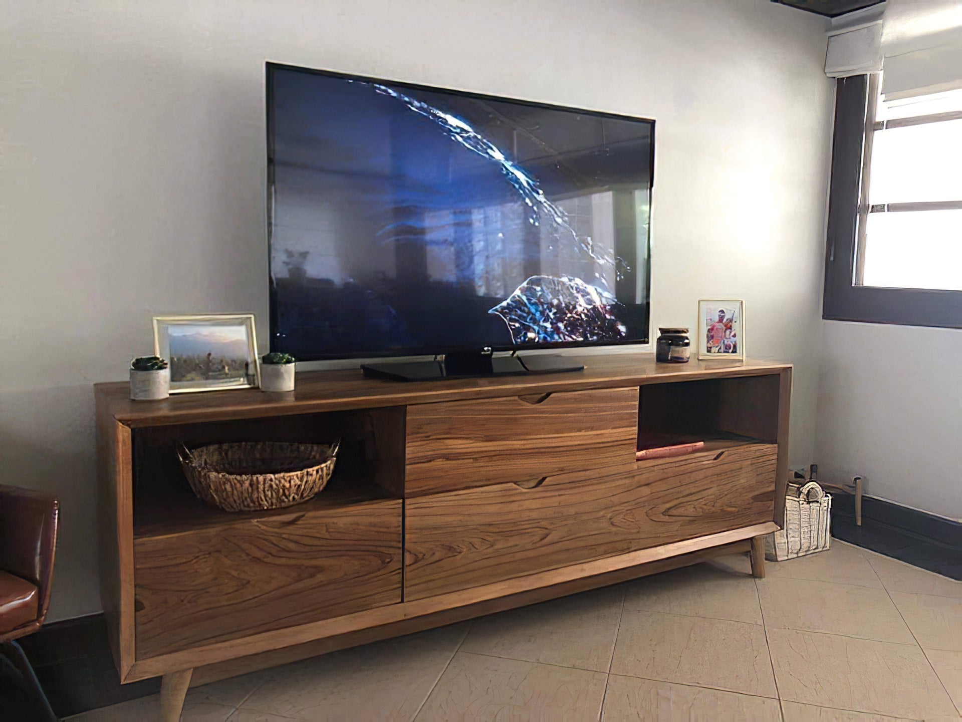 Sason Sideboard