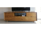 Sason Sideboard