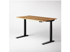 Saturn Standing Desk