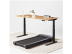 Saturn Standing Desk