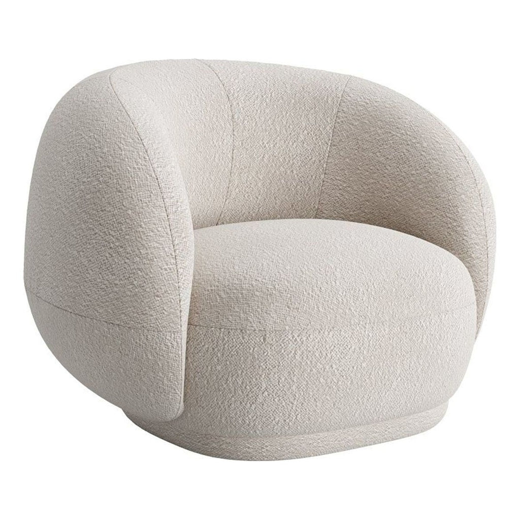 Seraph Single seater