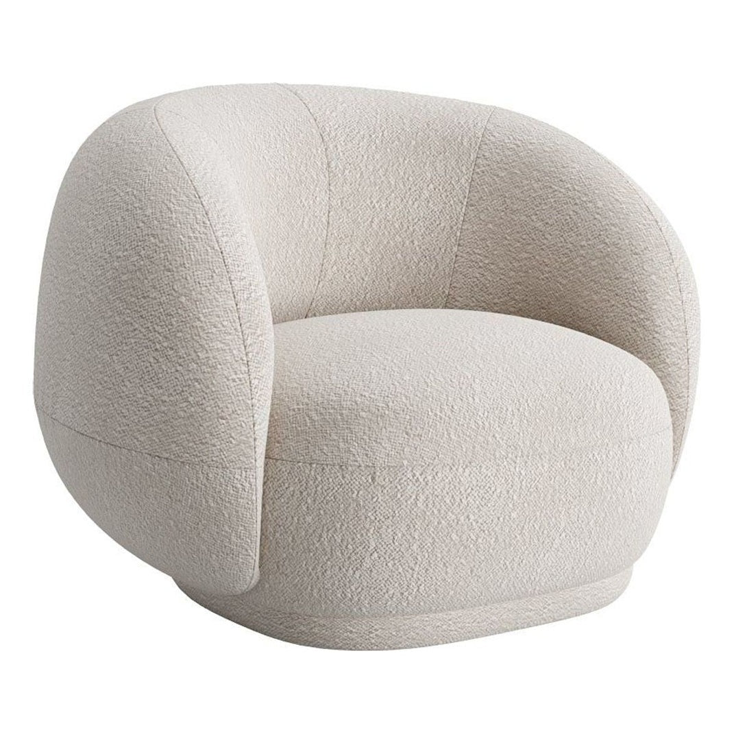 Seraph Single seater