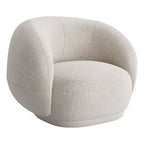 Seraph Single seater