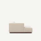 Series - 3 sofa