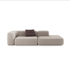 Series - 3 sofa