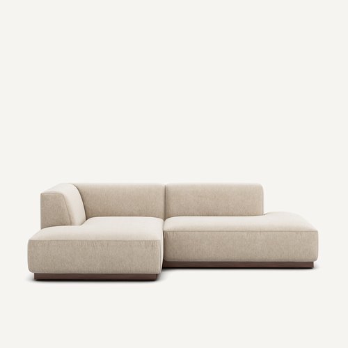 Series - 3 sofa