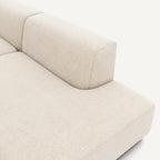Series - 3 sofa
