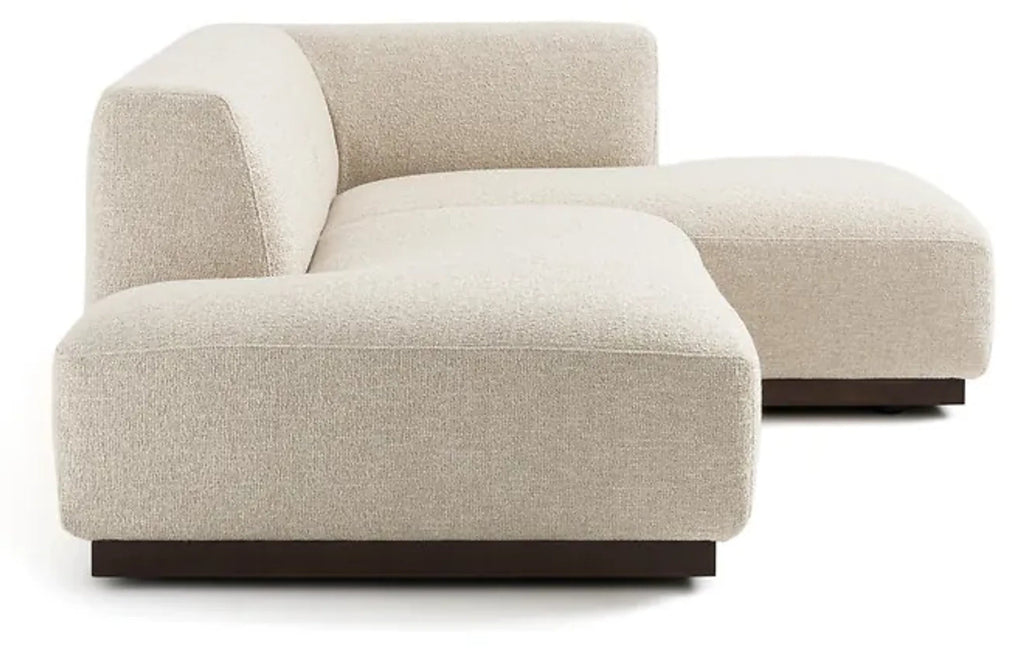 Series - 3 sofa