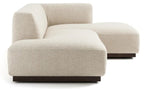 Series - 3 sofa