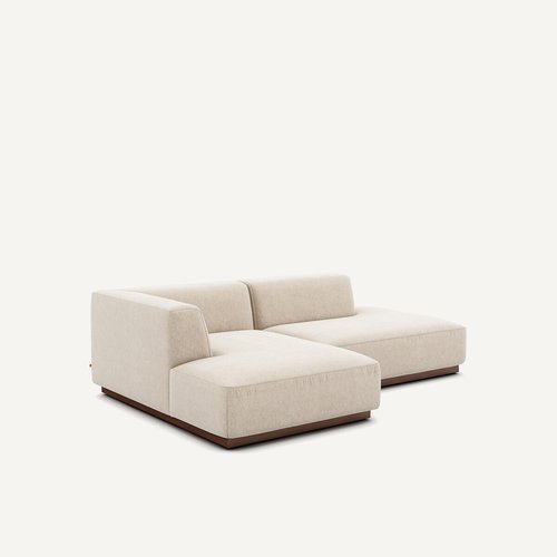 Series - 3 sofa