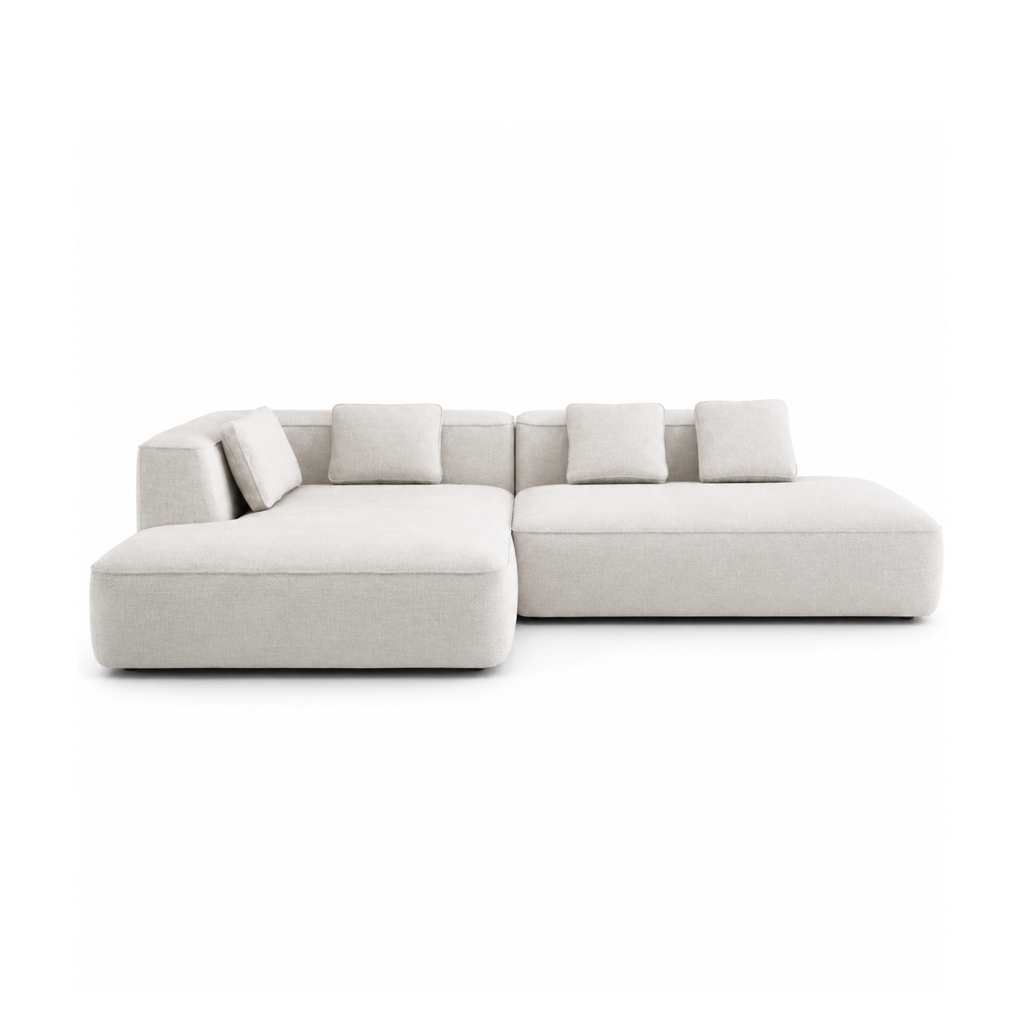 Series-3 XL