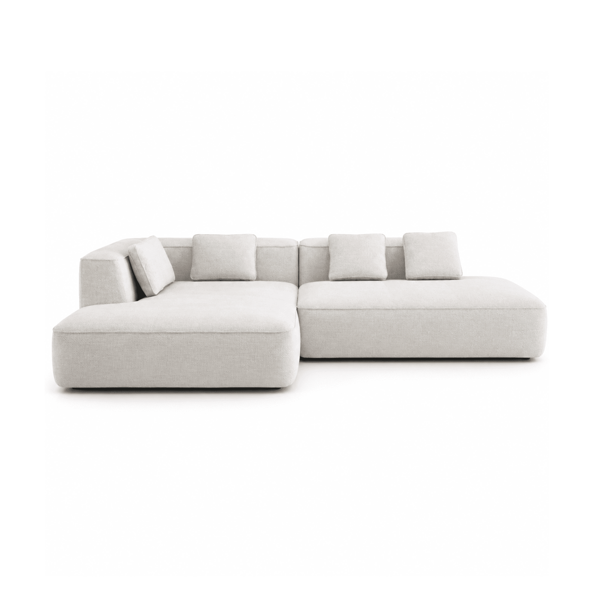 Series-3 XL