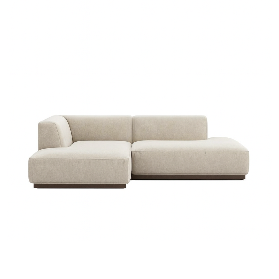 Series-2 sofa