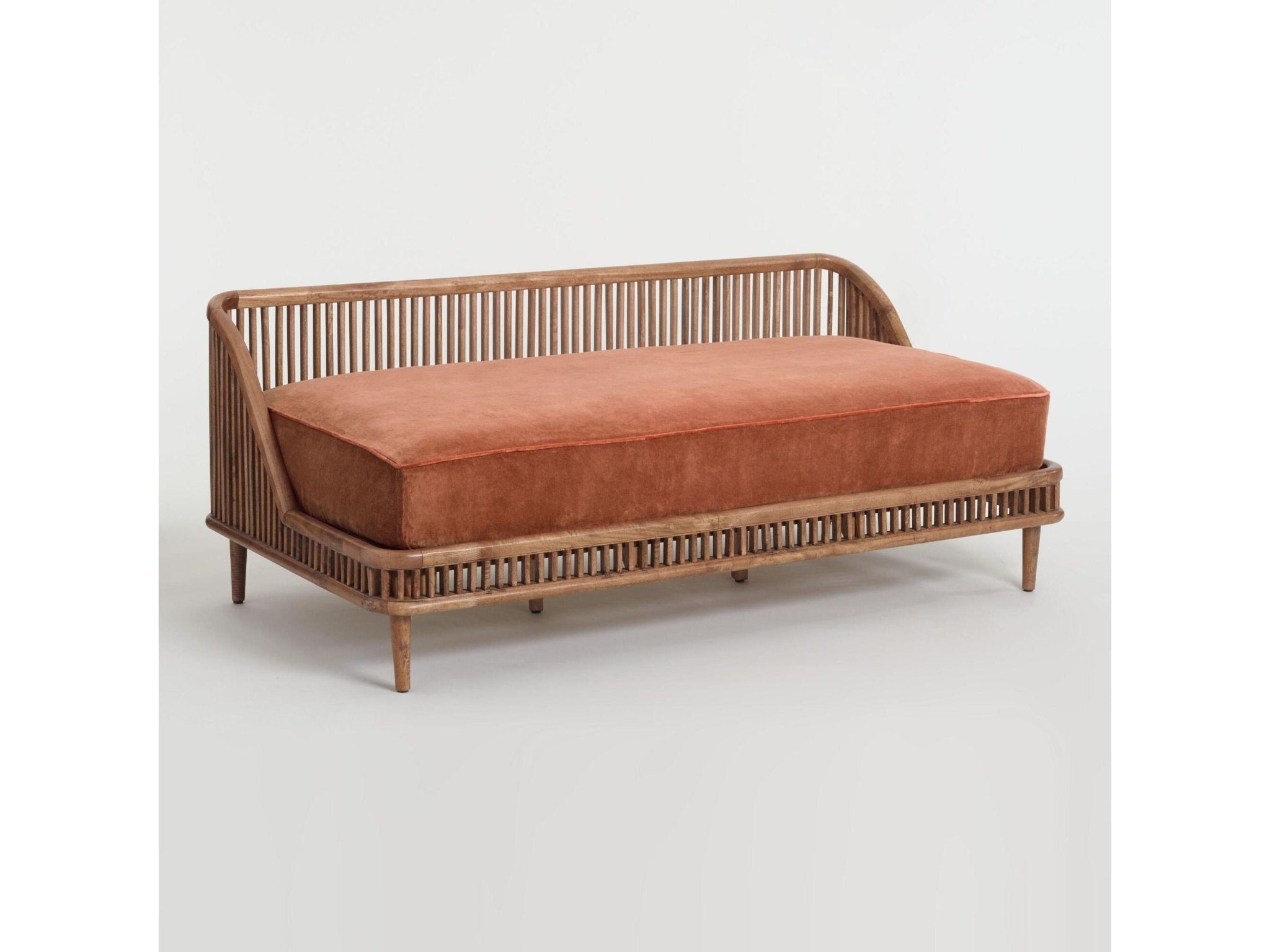 Shimla Daybed