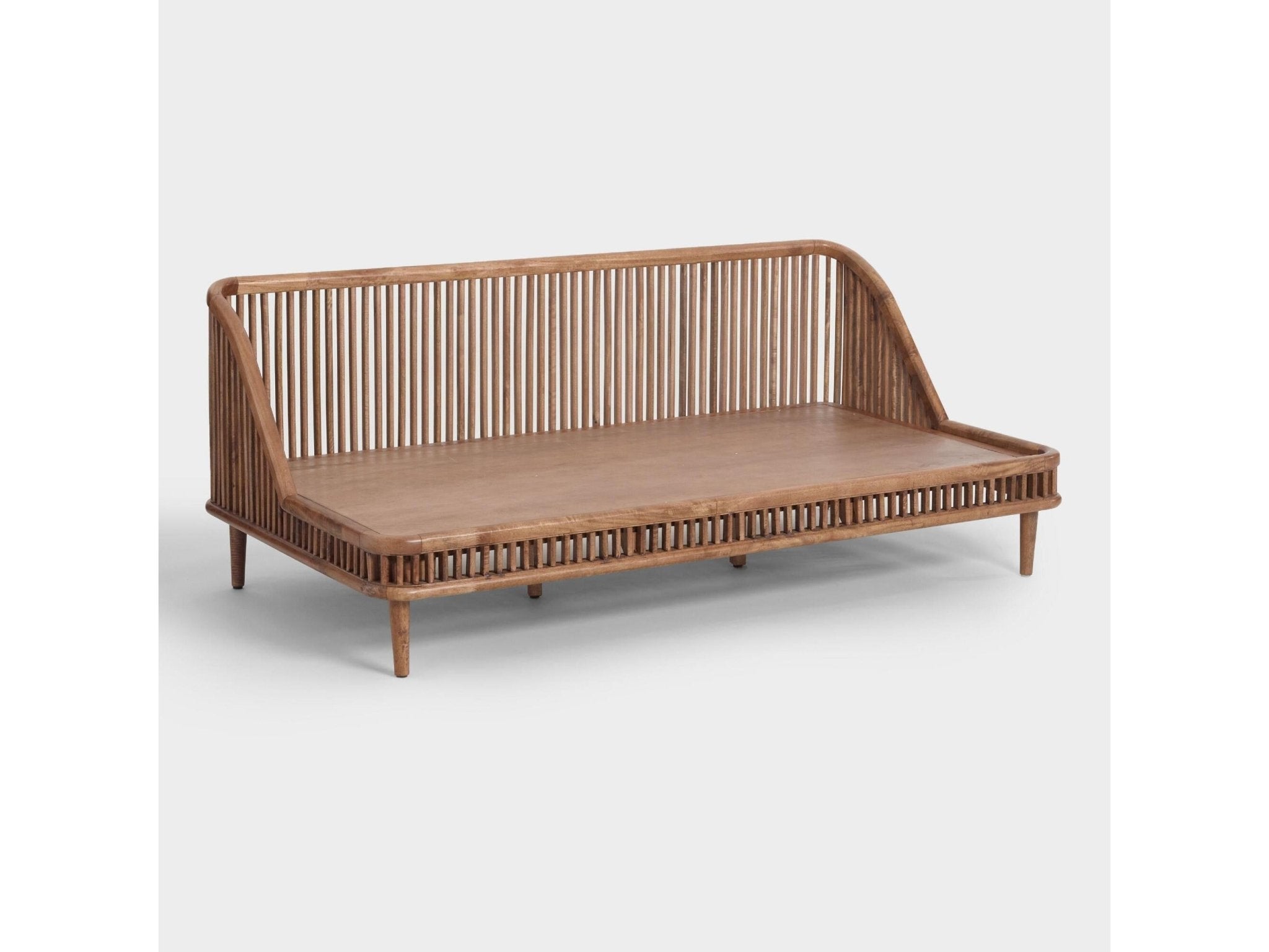 Shimla Daybed