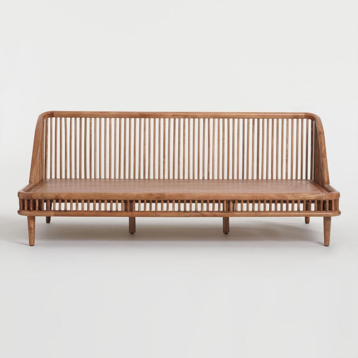 Shimla Daybed