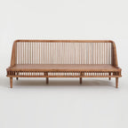 Shimla Daybed