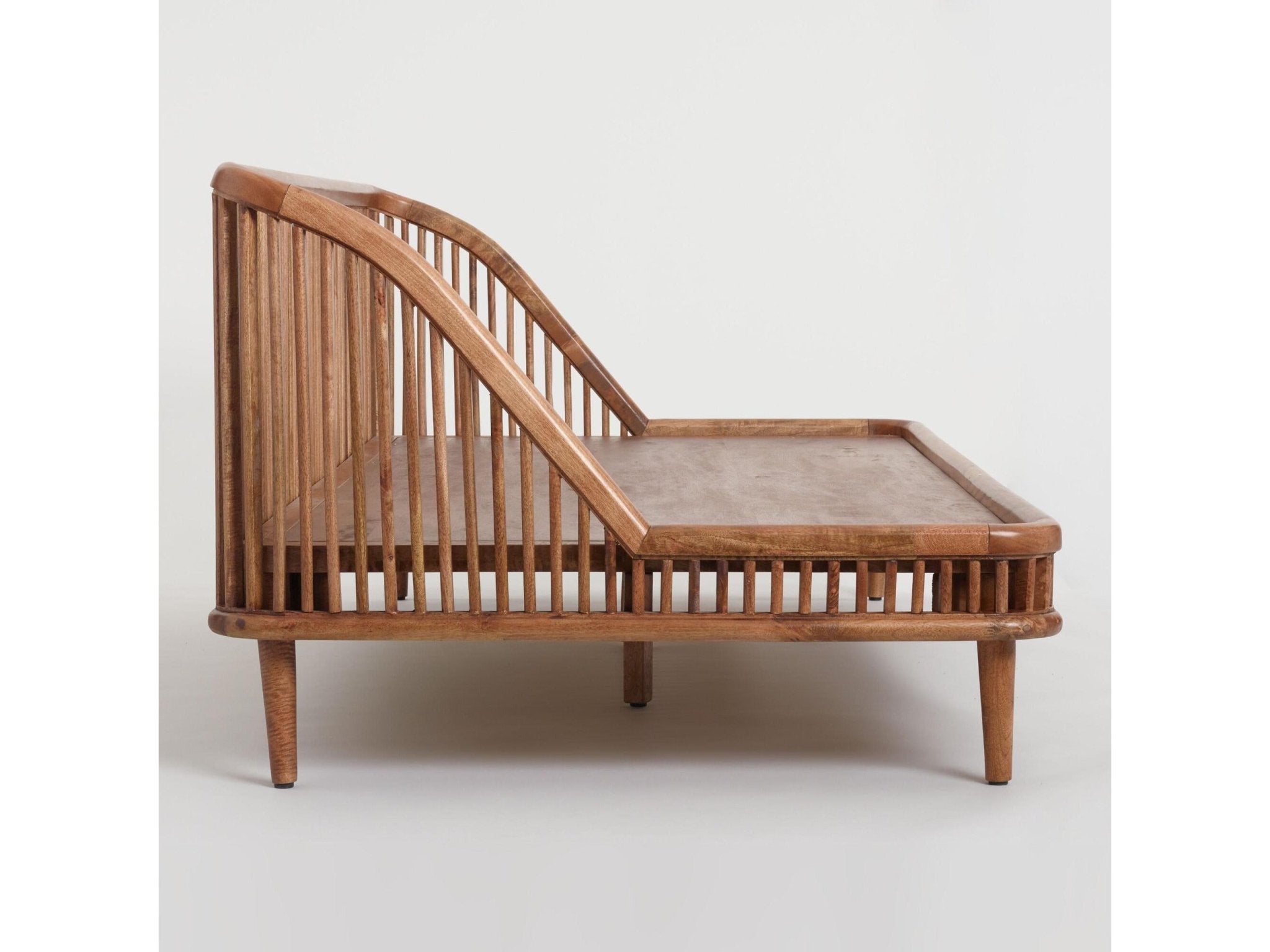 Shimla Daybed