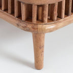 Shimla Daybed