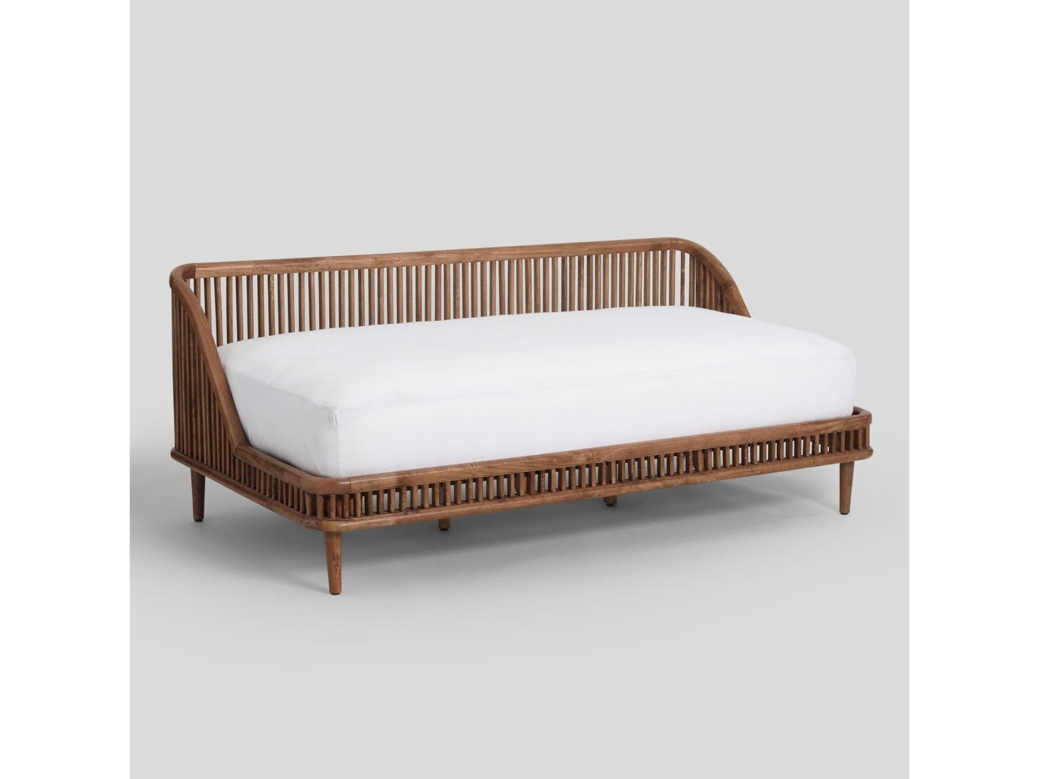 Shimla Daybed