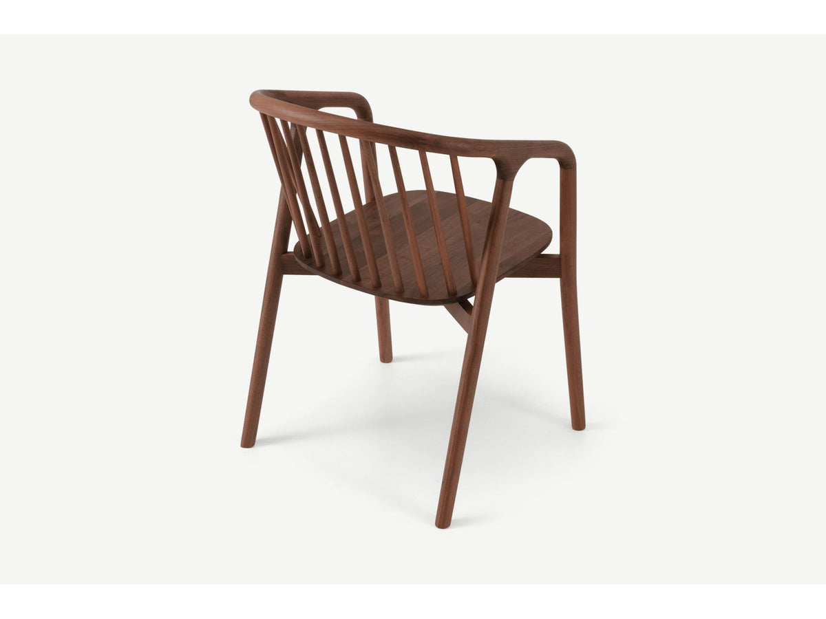 Sibic Chair