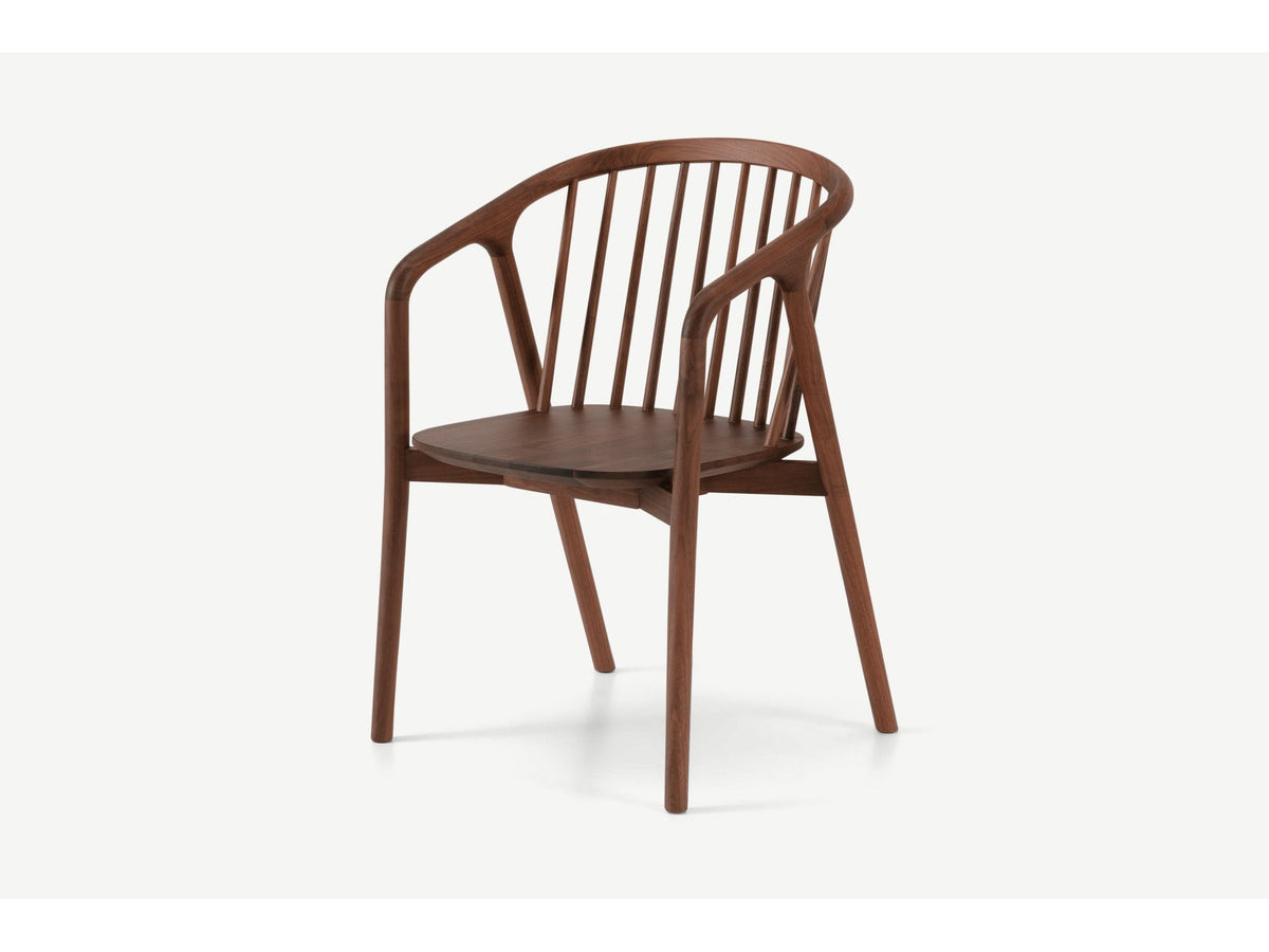 Sibic Chair