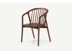 Sibic Chair