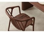 Sibic Chair