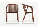 Sibic Chair
