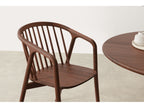 Sibic Chair