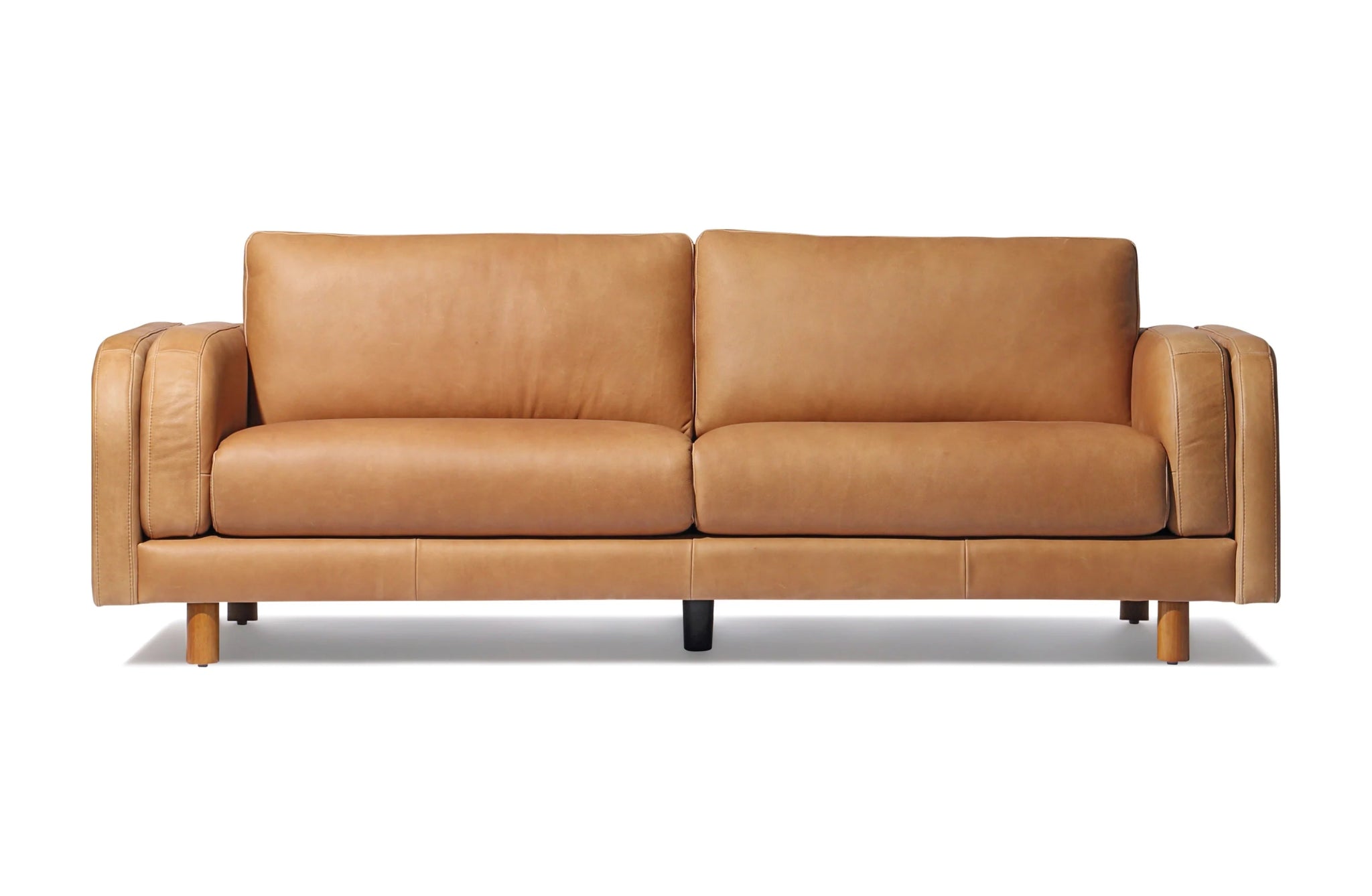 Sierra sofa