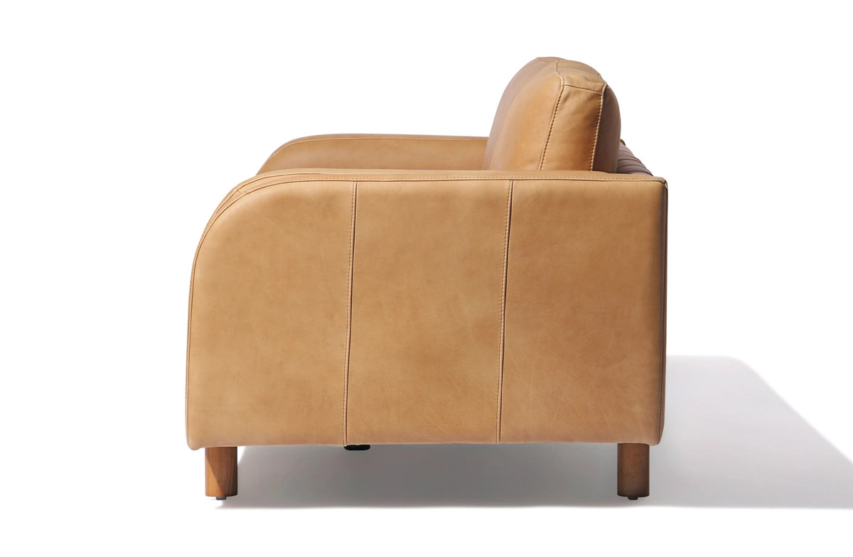 Sierra sofa