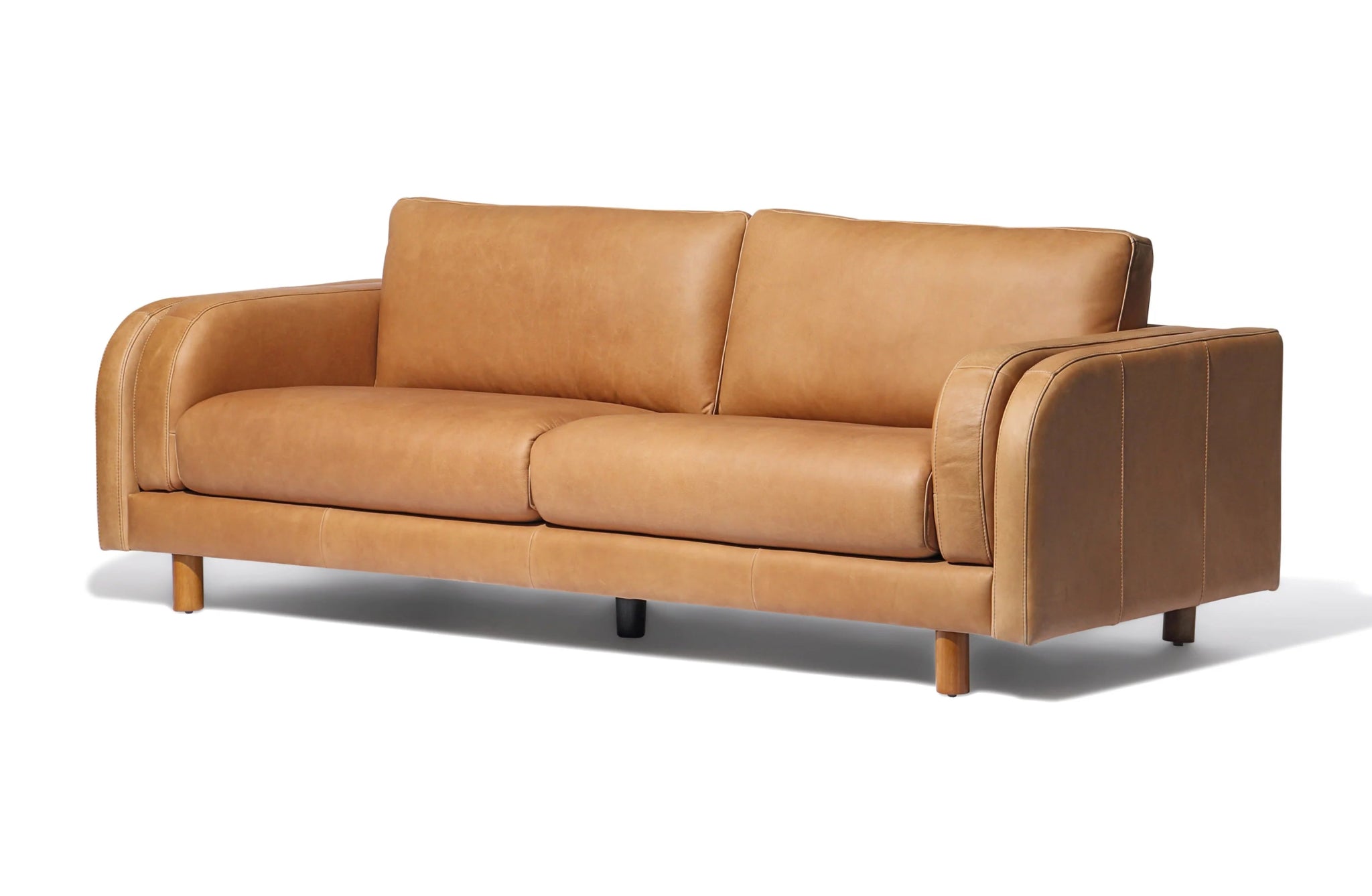 Sierra sofa