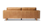 Sierra sofa