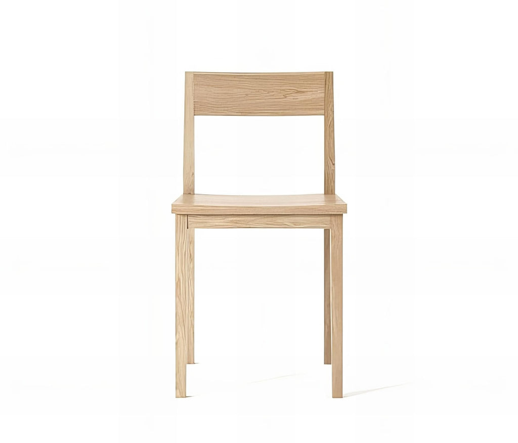 Simple Chair