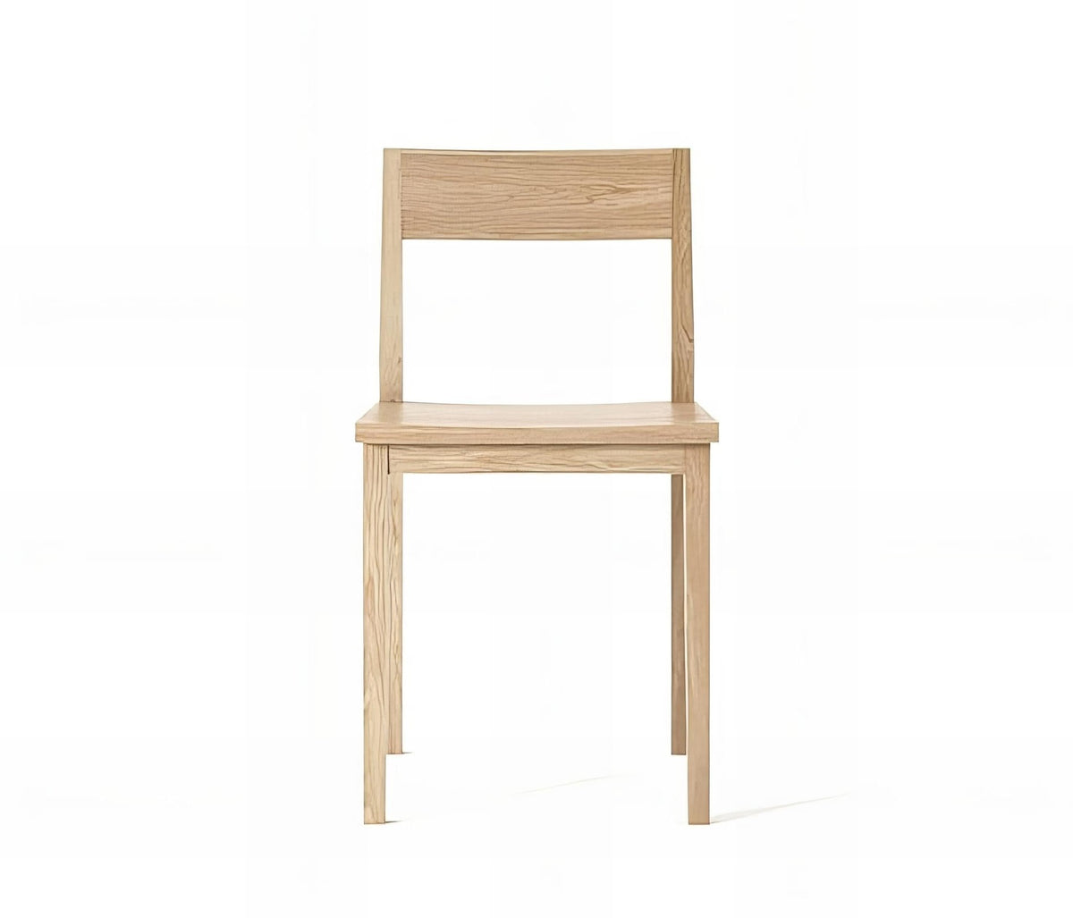 Simple Chair