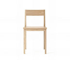 Simple Chair