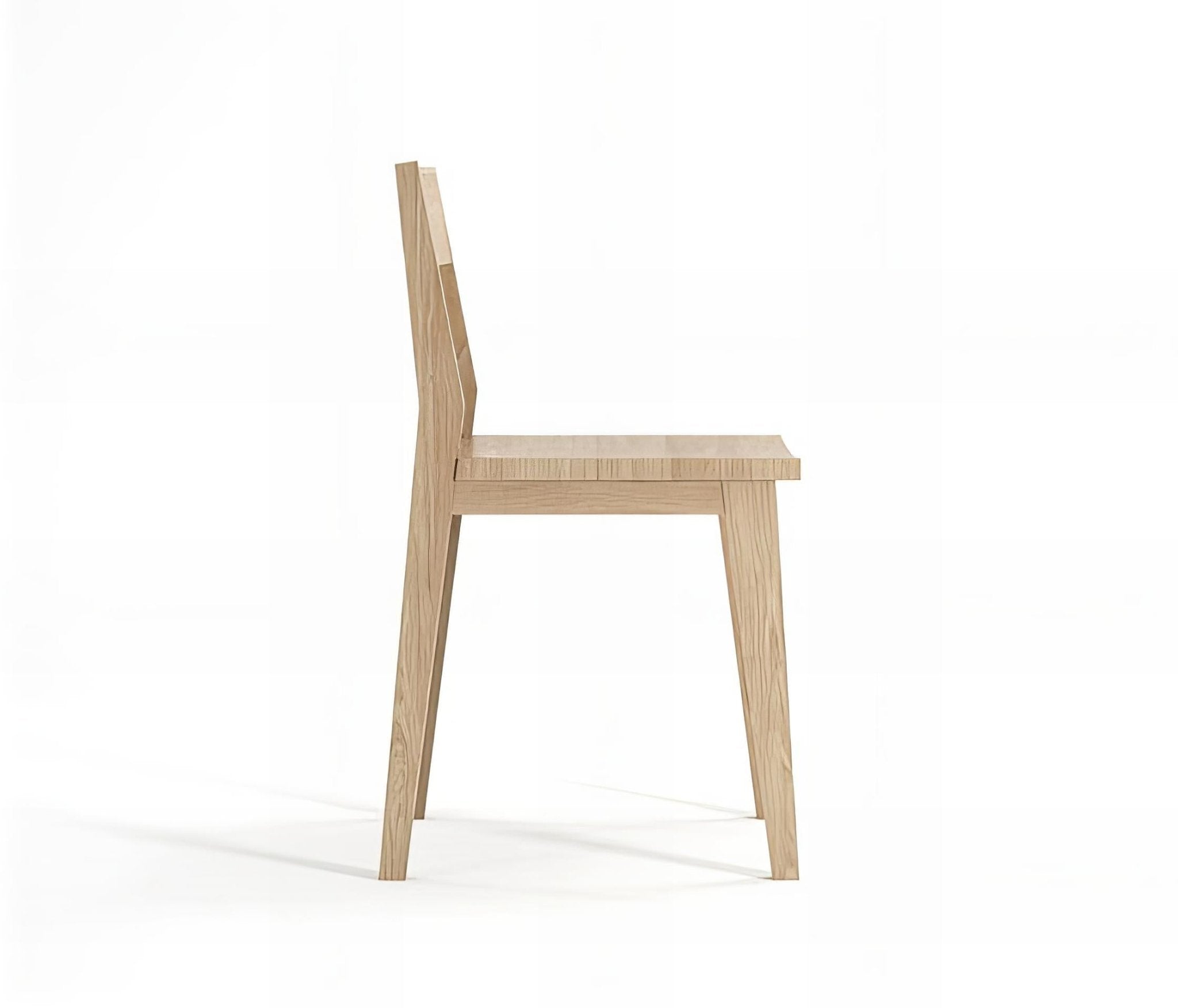 Simple Chair