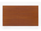 Solvang Dining Table in Teak