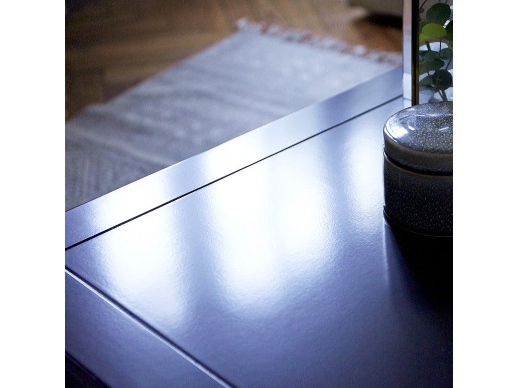 Soma Coffee Table