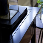 Soma Console Table