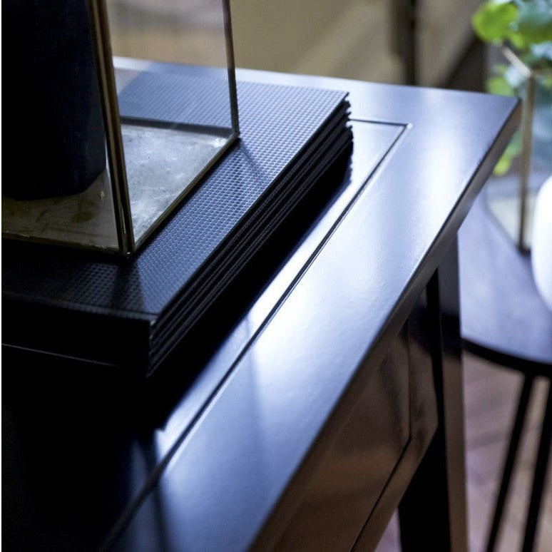Soma Console Table