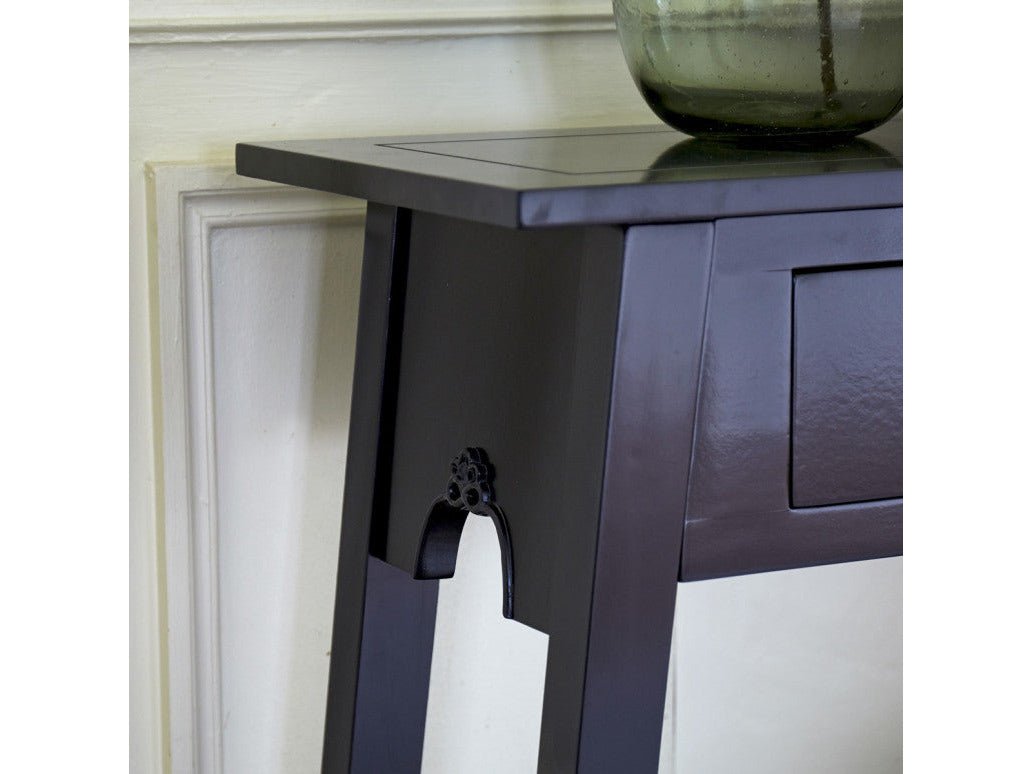 Soma Console Table