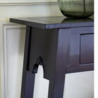 Soma Console Table